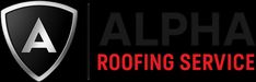 Alpha Roofing and Solar, Mansfield, Texas