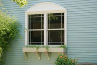 Windows and Siding Services